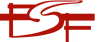 Sigla Fundației Programelor Libere